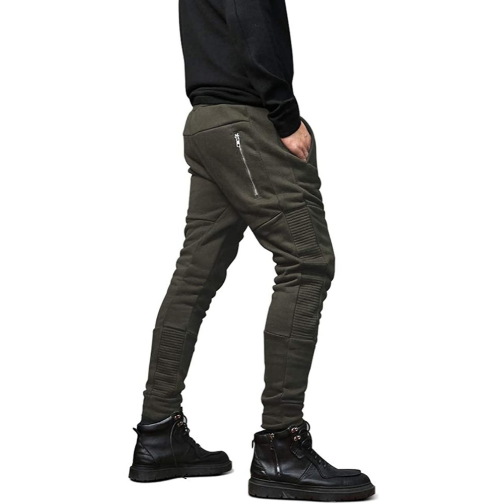 ~New Listings- Hip Hop Pants, Sexy Bathing Suits... - Picture 13 of 15